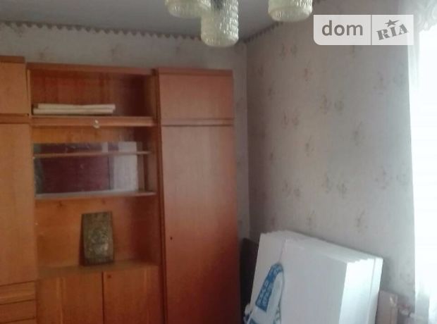Продажа квартиры, 3 ком., Черкассы, р‑н. Железнодорожний вокзал, Хоменко улица Продажа квартиры, 3 ком., Черкассы, р‑н. Железнодорожний вокзал, Хоменко улица