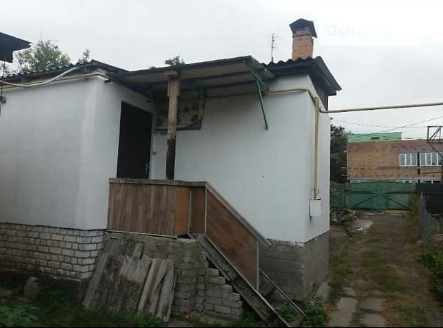 Продажа двухкомнатной квартиры в Черкассах, на ул. Крупской район Железнодорожний вокзал фото 1 Продажа двухкомнатной квартиры в Черкассах, на ул. Крупской район Железнодорожний вокзал фото 1