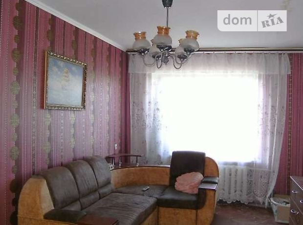 Продажа квартиры, 3 ком., Черкассы, р‑н. Железнодорожний вокзал, Крупской улица Продажа квартиры, 3 ком., Черкассы, р‑н. Железнодорожний вокзал, Крупской улица