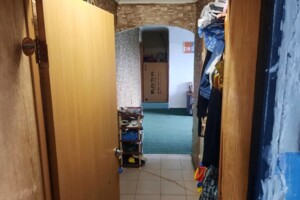 Продаж двокімнатної квартири в Черкасах, на вул. Ложешнікова Володимира 54, фото 2