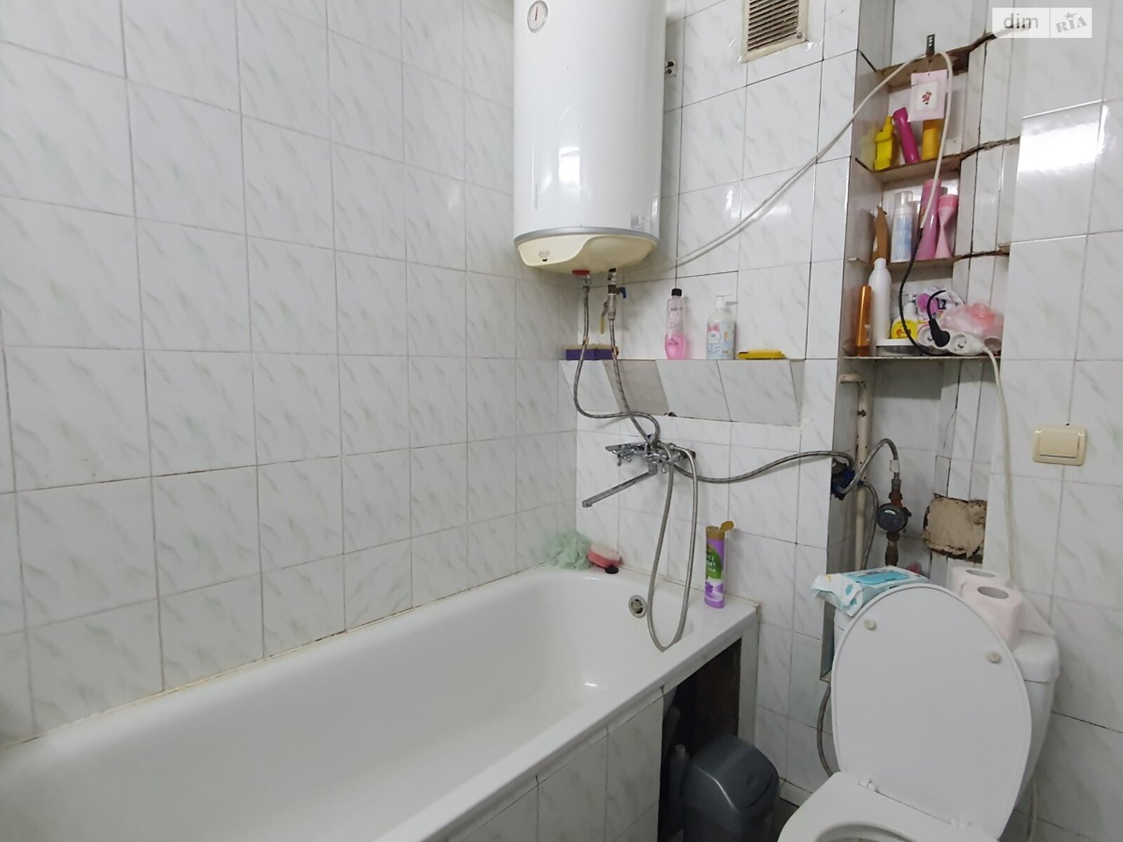Продаж двокімнатної квартири в Черкасах, на вул. Ложешнікова Володимира 54, фото 1 Продаж двокімнатної квартири в Черкасах, на вул. Ложешнікова Володимира 54, фото 1