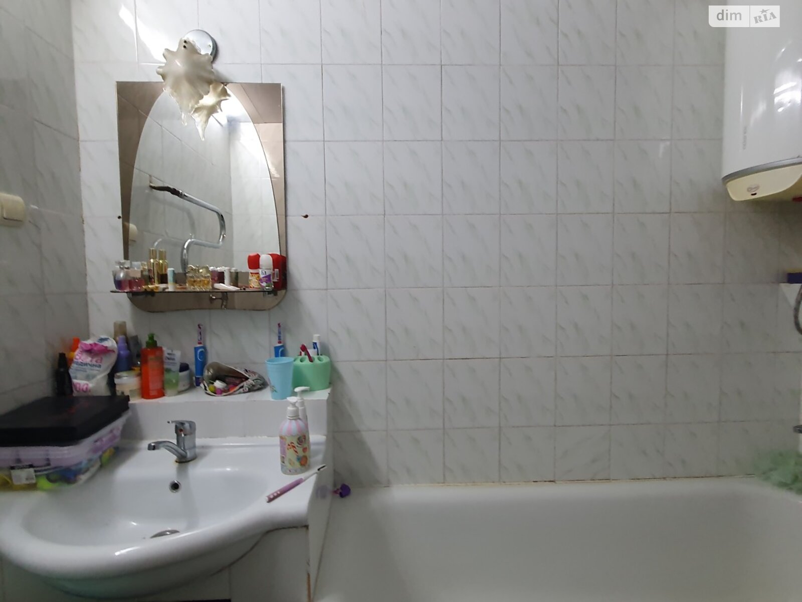 Продаж двокімнатної квартири в Черкасах, на вул. Ложешнікова Володимира 54, фото 1 Продаж двокімнатної квартири в Черкасах, на вул. Ложешнікова Володимира 54, фото 1