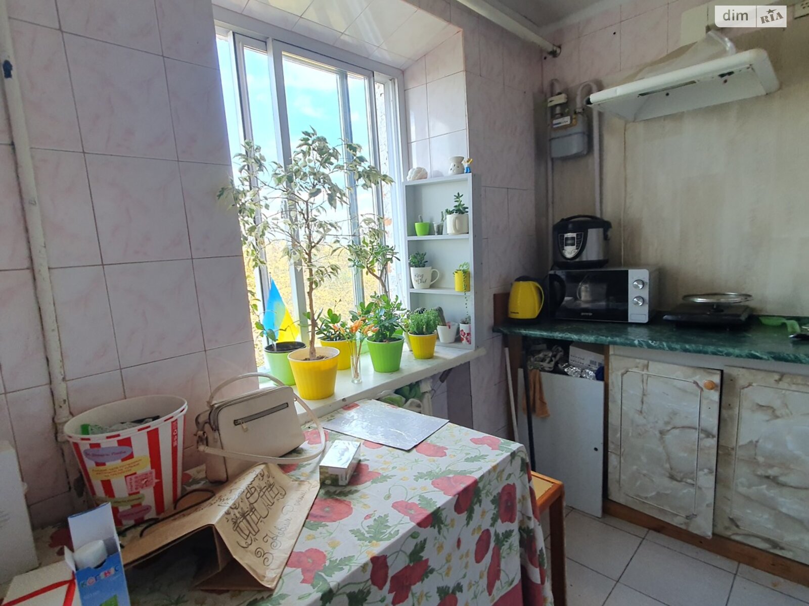 Продаж двокімнатної квартири в Черкасах, на вул. Ложешнікова Володимира 54, фото 1 Продаж двокімнатної квартири в Черкасах, на вул. Ложешнікова Володимира 54, фото 1