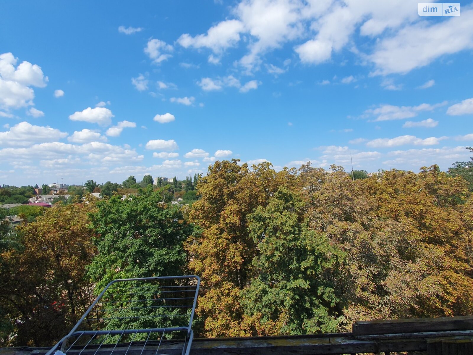 Продаж двокімнатної квартири в Черкасах, на вул. Ложешнікова Володимира 54, фото 1 Продаж двокімнатної квартири в Черкасах, на вул. Ложешнікова Володимира 54, фото 1