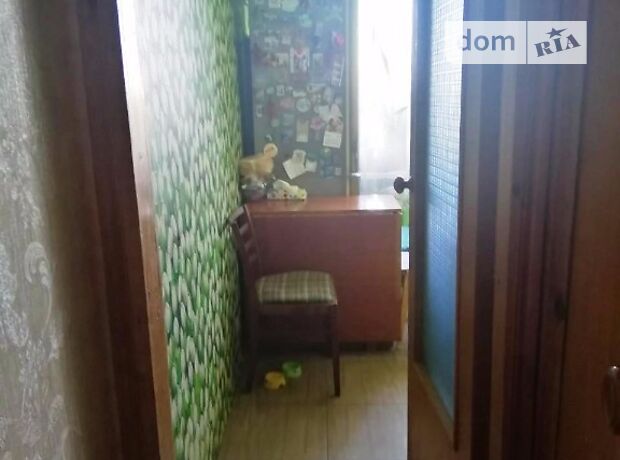 Продажа двухкомнатной квартиры в Черкассах, на ул. Смелянская район Железнодорожний вокзал фото 1 Продажа двухкомнатной квартиры в Черкассах, на ул. Смелянская район Железнодорожний вокзал фото 1