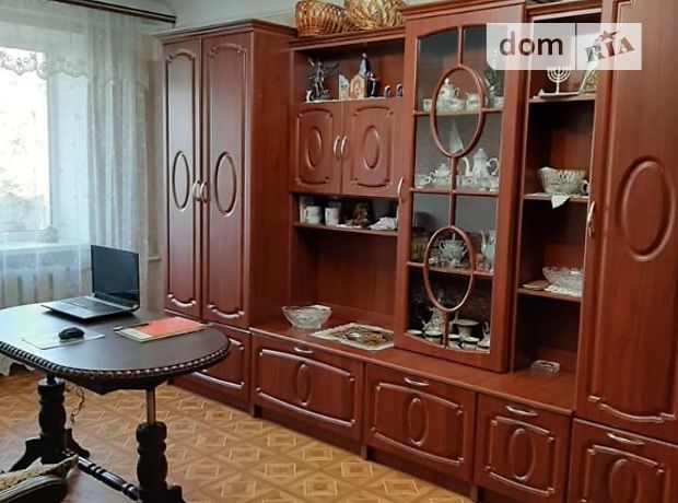 Продажа трехкомнатной квартиры в Черкассах, на ул. Смелянская район Железнодорожний вокзал фото 1 Продажа трехкомнатной квартиры в Черкассах, на ул. Смелянская район Железнодорожний вокзал фото 1