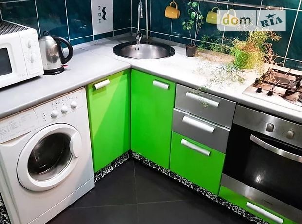 Продажа трехкомнатной квартиры в Черкассах, на ул. Смелянская 106/2, район Железнодорожний вокзал фото 1 Продажа трехкомнатной квартиры в Черкассах, на ул. Смелянская 106/2, район Железнодорожний вокзал фото 1