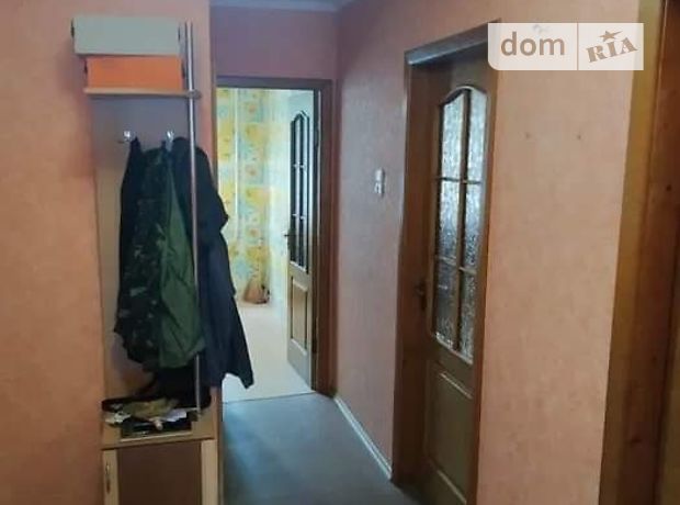 Продажа трехкомнатной квартиры в Черкассах, на ул. Смелянская 117, район Железнодорожний вокзал фото 1 Продажа трехкомнатной квартиры в Черкассах, на ул. Смелянская 117, район Железнодорожний вокзал фото 1