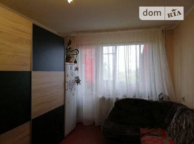 Продажа двухкомнатной квартиры в Черкассах, на ул. Смелянская 123/2, район Железнодорожний вокзал фото 1 Продажа двухкомнатной квартиры в Черкассах, на ул. Смелянская 123/2, район Железнодорожний вокзал фото 1