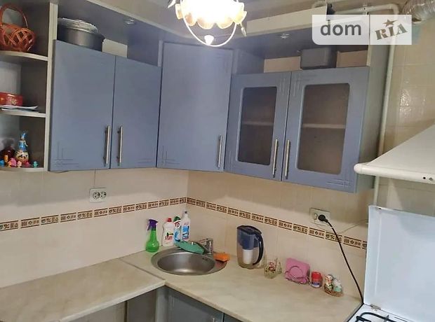 Продажа трехкомнатной квартиры в Черкассах, на ул. Смелянская 117, район Железнодорожний вокзал фото 1 Продажа трехкомнатной квартиры в Черкассах, на ул. Смелянская 117, район Железнодорожний вокзал фото 1