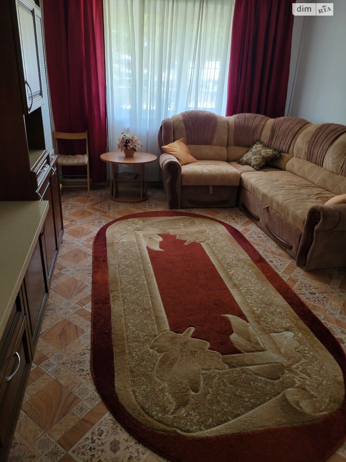 Продаж двокімнатної квартири в Черкасах, на вул. Смілянська, фото 1 Продаж двокімнатної квартири в Черкасах, на вул. Смілянська, фото 1