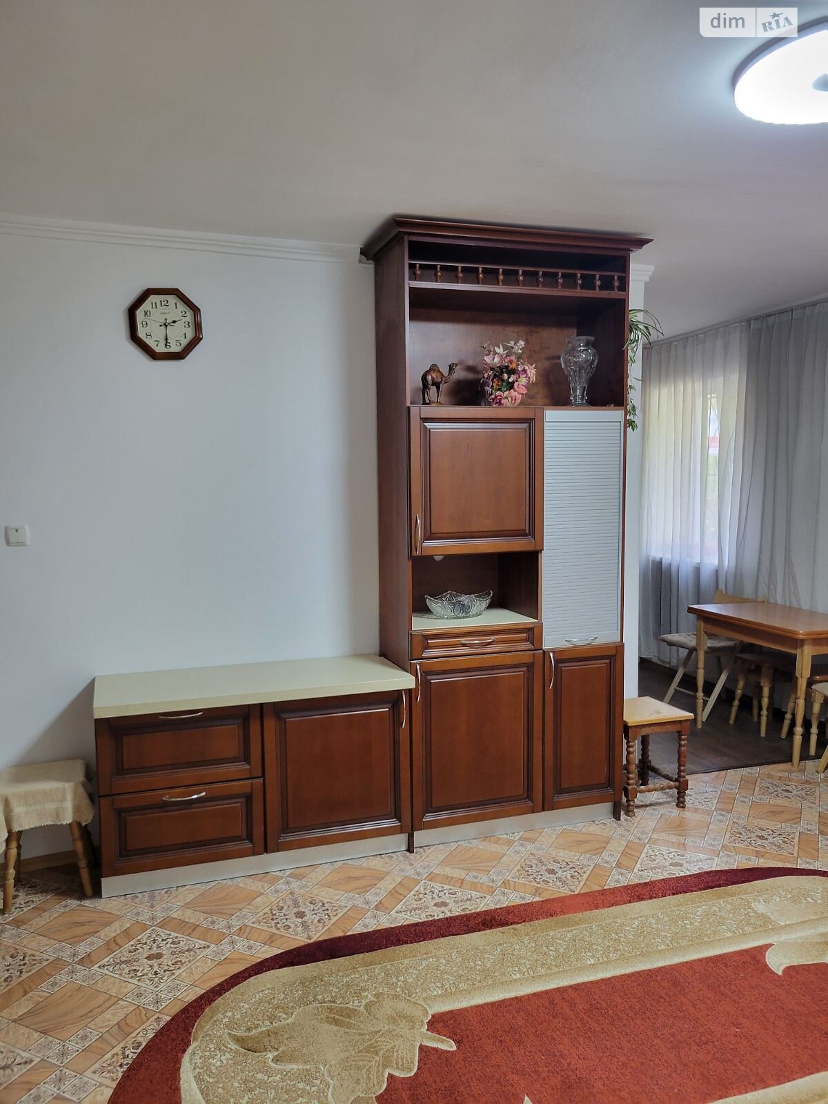 Продаж двокімнатної квартири в Черкасах, на вул. Смілянська, фото 1 Продаж двокімнатної квартири в Черкасах, на вул. Смілянська, фото 1
