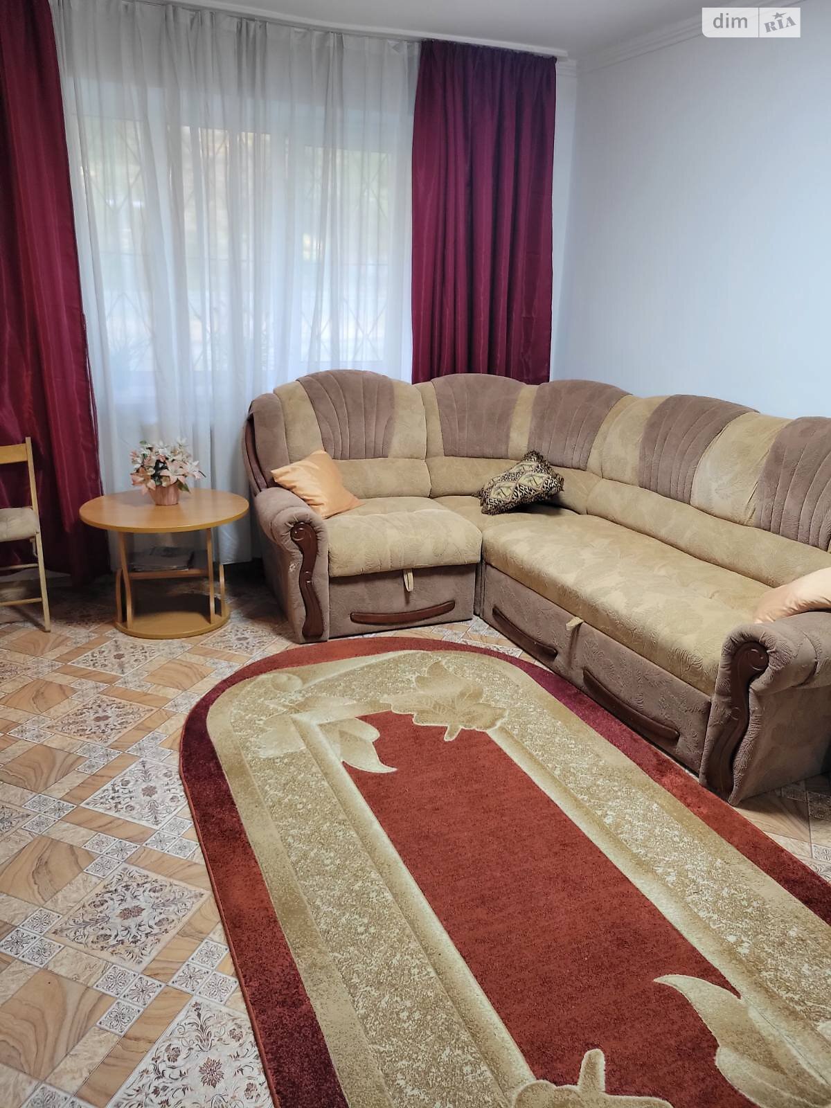 Продаж двокімнатної квартири в Черкасах, на вул. Смілянська, фото 1 Продаж двокімнатної квартири в Черкасах, на вул. Смілянська, фото 1