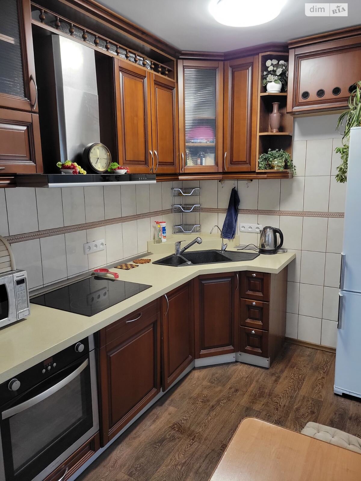 Продаж двокімнатної квартири в Черкасах, на вул. Смілянська, фото 1 Продаж двокімнатної квартири в Черкасах, на вул. Смілянська, фото 1