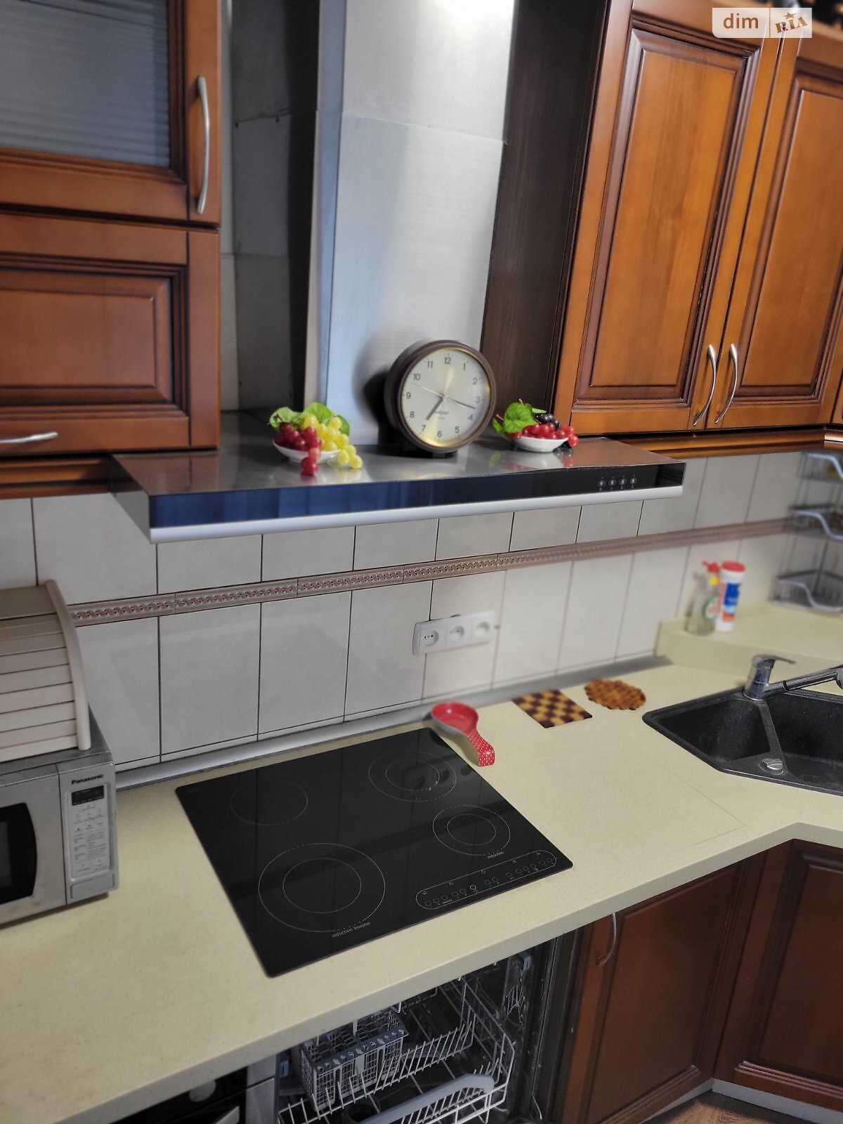 Продаж двокімнатної квартири в Черкасах, на вул. Смілянська, фото 1 Продаж двокімнатної квартири в Черкасах, на вул. Смілянська, фото 1