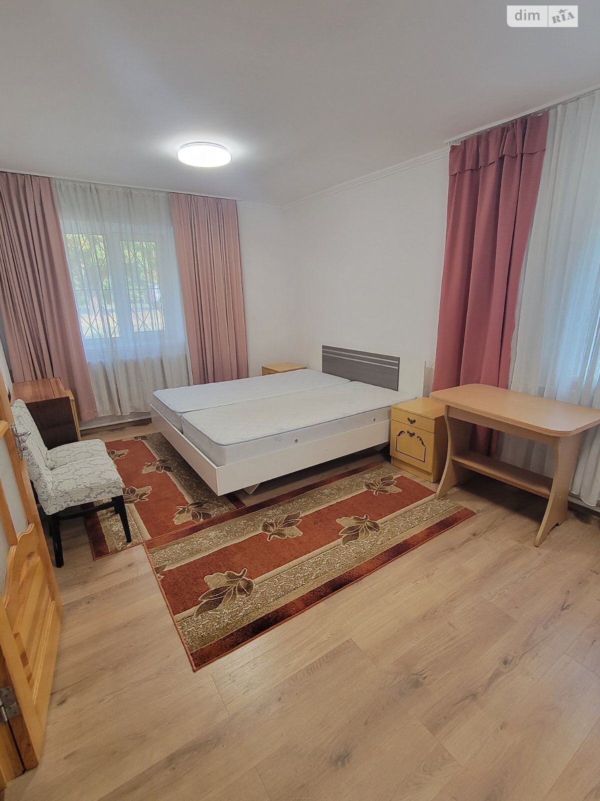 Продаж двокімнатної квартири в Черкасах, на вул. Смілянська, фото 1 Продаж двокімнатної квартири в Черкасах, на вул. Смілянська, фото 1