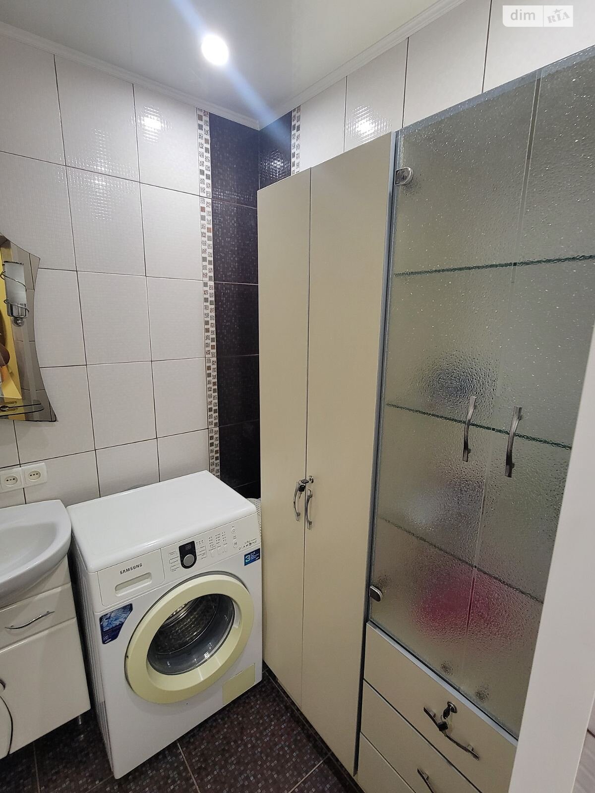 Продаж двокімнатної квартири в Черкасах, на вул. Смілянська, фото 1 Продаж двокімнатної квартири в Черкасах, на вул. Смілянська, фото 1