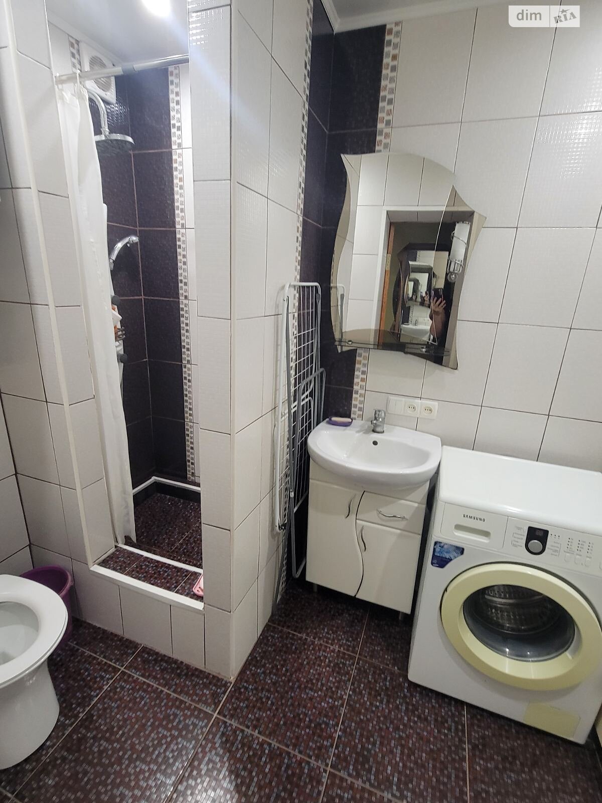 Продаж двокімнатної квартири в Черкасах, на вул. Смілянська, фото 1 Продаж двокімнатної квартири в Черкасах, на вул. Смілянська, фото 1