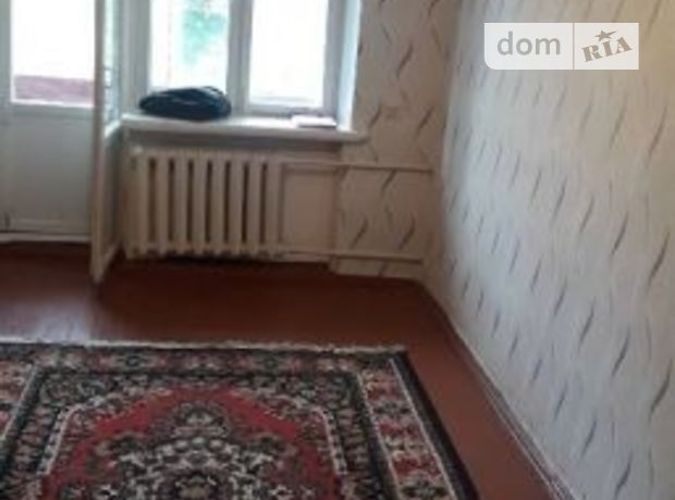 Продажа квартиры, 4 ком., Черкассы, р‑н. Железнодорожний вокзал, Смелянская улица Продажа квартиры, 4 ком., Черкассы, р‑н. Железнодорожний вокзал, Смелянская улица