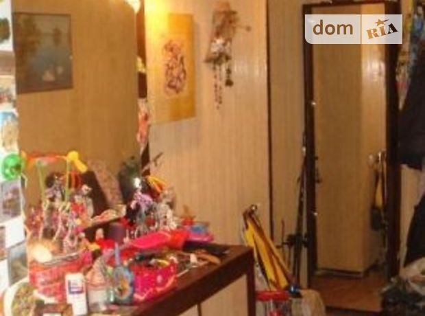 Продажа квартиры, 2 ком., Черкассы, р‑н. Железнодорожний вокзал, Смелянская улица Продажа квартиры, 2 ком., Черкассы, р‑н. Железнодорожний вокзал, Смелянская улица