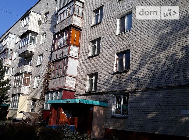 Продажа трехкомнатной квартиры в Черкассах, на ул. Вернигоры район Железнодорожний вокзал фото 1 Продажа трехкомнатной квартиры в Черкассах, на ул. Вернигоры район Железнодорожний вокзал фото 1