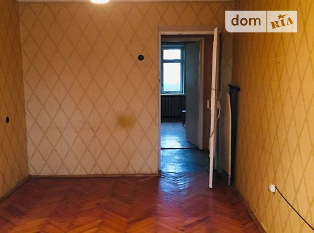 Продажа двухкомнатной квартиры в Черкассах, на ул. Вернигоры район Железнодорожний вокзал фото 1 Продажа двухкомнатной квартиры в Черкассах, на ул. Вернигоры район Железнодорожний вокзал фото 1