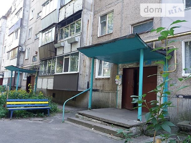 Продажа трехкомнатной квартиры в Черкассах, на ул. Вернигоры 31 район Железнодорожний вокзал фото 1 Продажа трехкомнатной квартиры в Черкассах, на ул. Вернигоры 31 район Железнодорожний вокзал фото 1