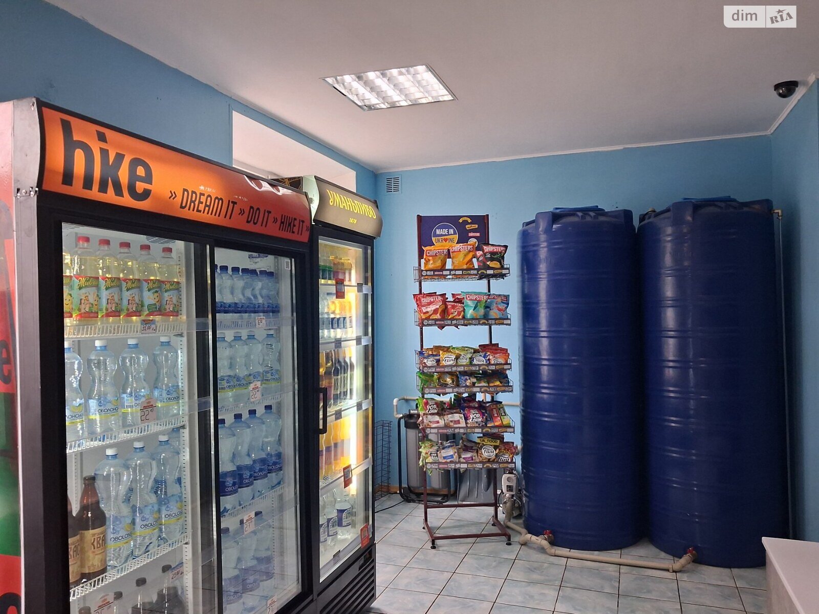 Продаж однокімнатної квартири в Черкасах, на вул. Вернигори, фото 1 Продаж однокімнатної квартири в Черкасах, на вул. Вернигори, фото 1