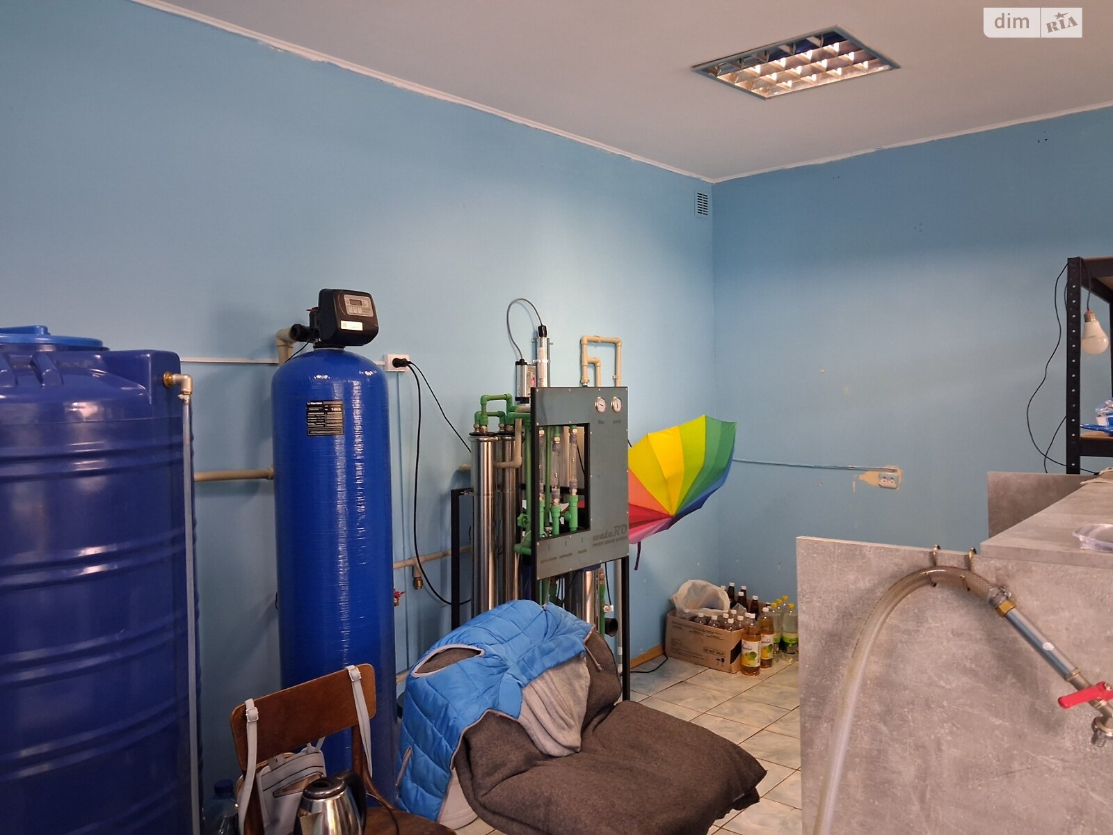 Продаж однокімнатної квартири в Черкасах, на вул. Вернигори, фото 1 Продаж однокімнатної квартири в Черкасах, на вул. Вернигори, фото 1