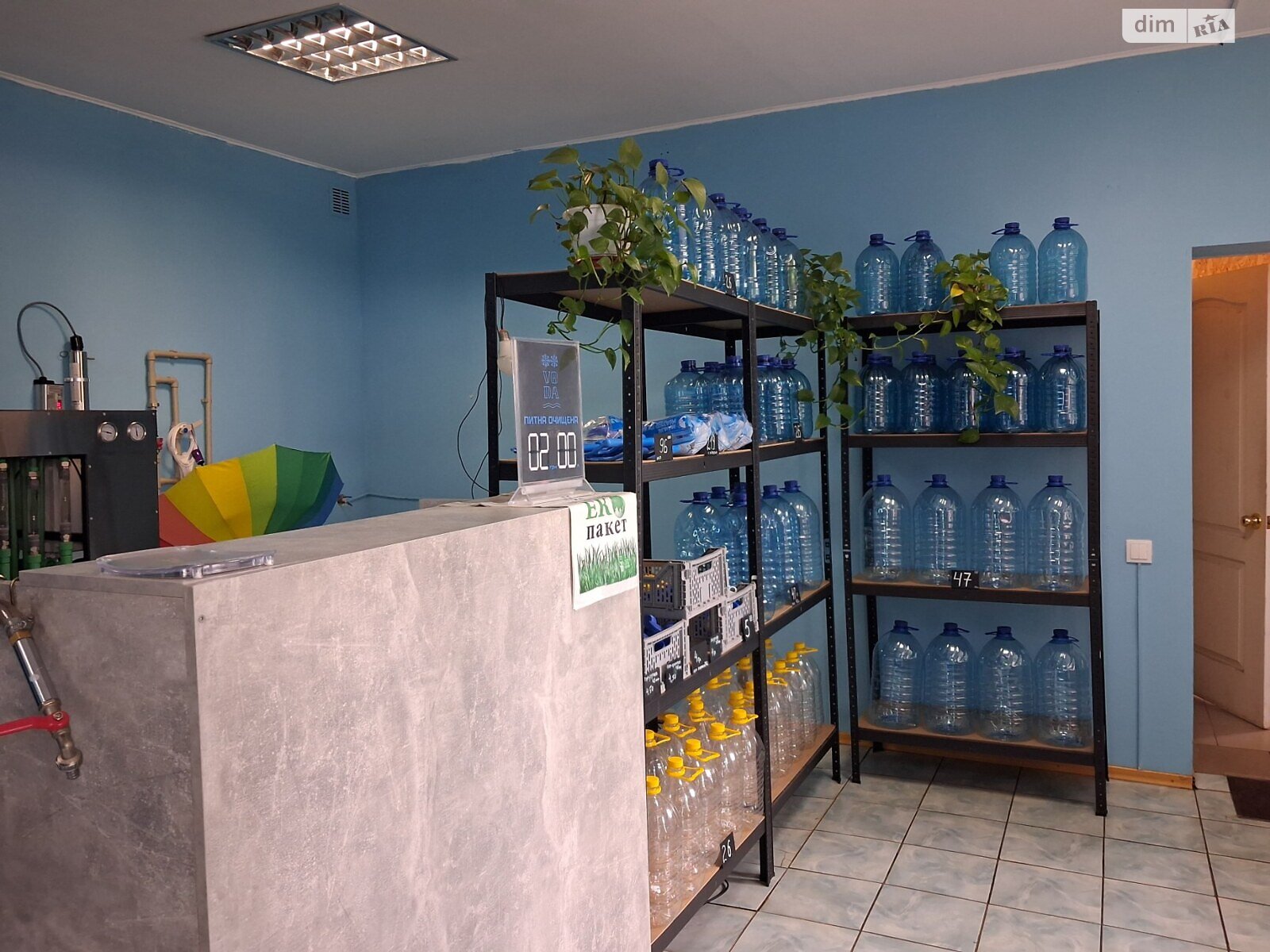 Продаж однокімнатної квартири в Черкасах, на вул. Вернигори, фото 1 Продаж однокімнатної квартири в Черкасах, на вул. Вернигори, фото 1
