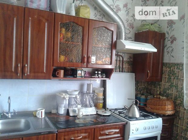 Продажа квартиры, 1 ком., Черкассы, р‑н. Железнодорожний вокзал, Вернигоры улица Продажа квартиры, 1 ком., Черкассы, р‑н. Железнодорожний вокзал, Вернигоры улица