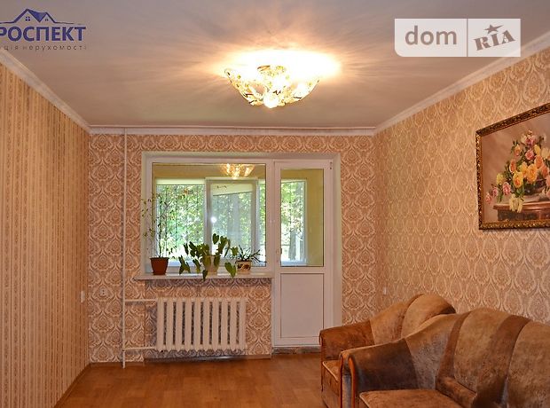 Продажа трехкомнатной квартиры в Черкассах, район Железнодорожний вокзал фото 1 Продажа трехкомнатной квартиры в Черкассах, район Железнодорожний вокзал фото 1