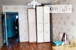 Продажа двухкомнатной квартиры в Черкассах,, район Железнодорожний вокзал фото 2