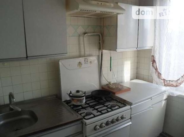 Продажа квартиры, 3 ком., Черкассы, р‑н. Железнодорожний вокзал, Смелянская Продажа квартиры, 3 ком., Черкассы, р‑н. Железнодорожний вокзал, Смелянская