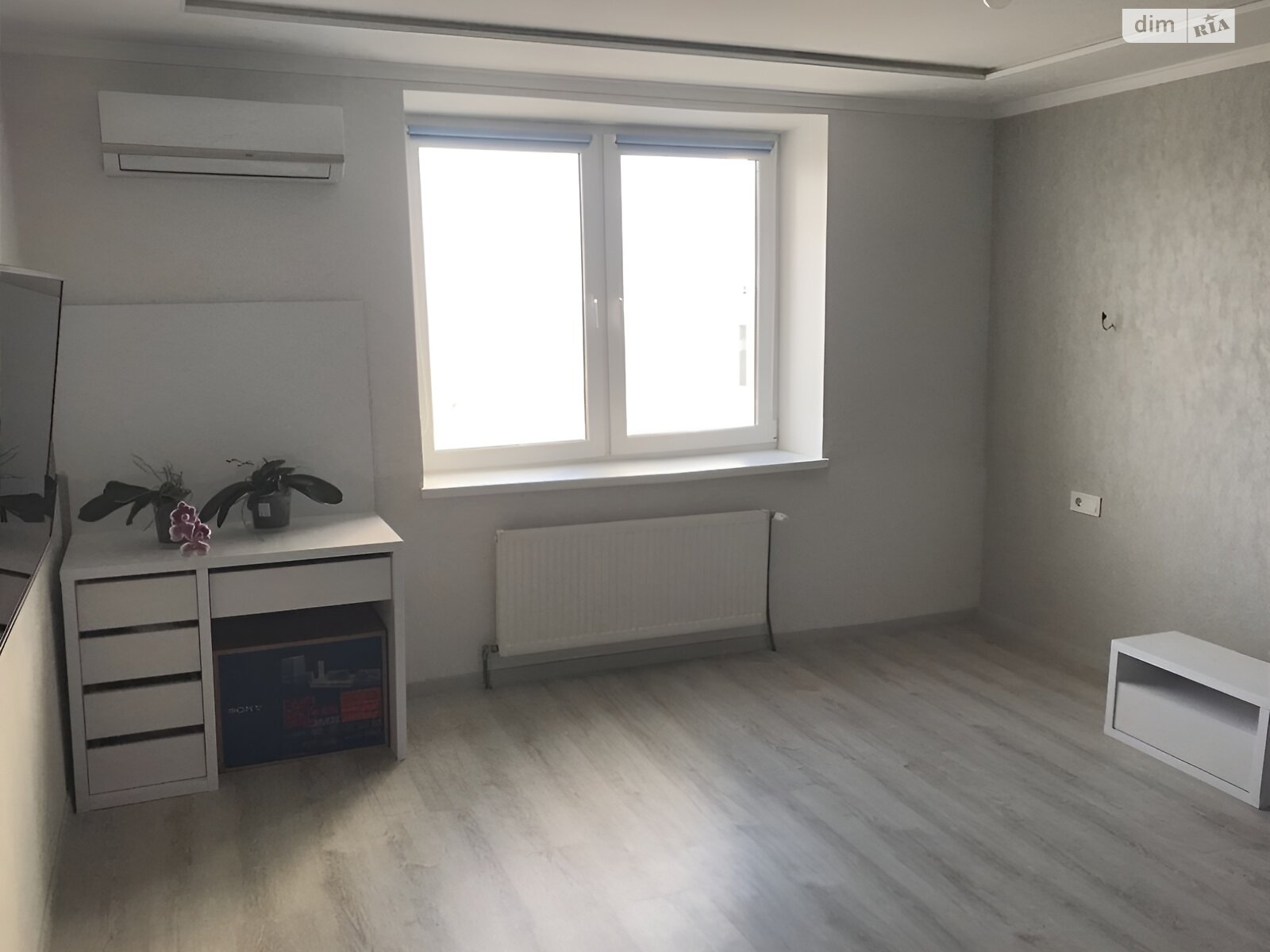 Продажа трехкомнатной квартиры в Черкассах, на ул. Жужомы Сержанта 3, фото 1 Продажа трехкомнатной квартиры в Черкассах, на ул. Жужомы Сержанта 3, фото 1