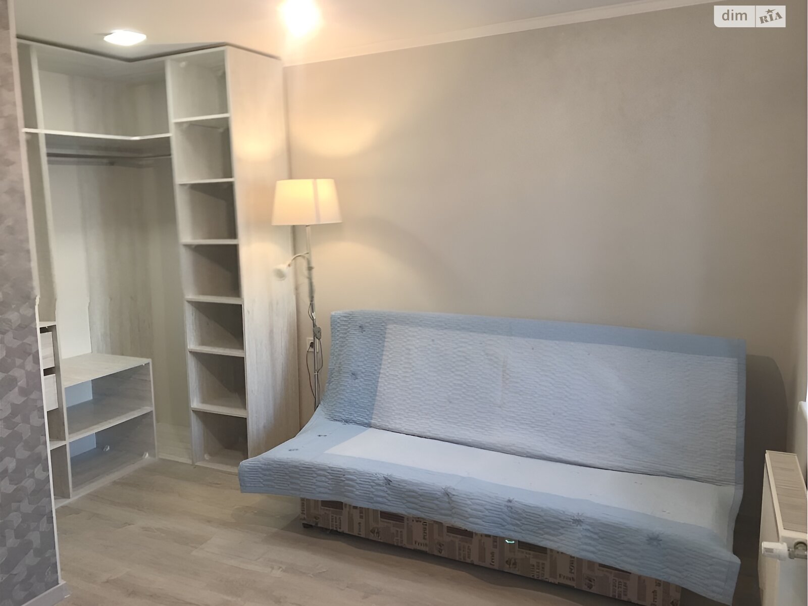Продажа трехкомнатной квартиры в Черкассах, на ул. Жужомы Сержанта 3, фото 1 Продажа трехкомнатной квартиры в Черкассах, на ул. Жужомы Сержанта 3, фото 1