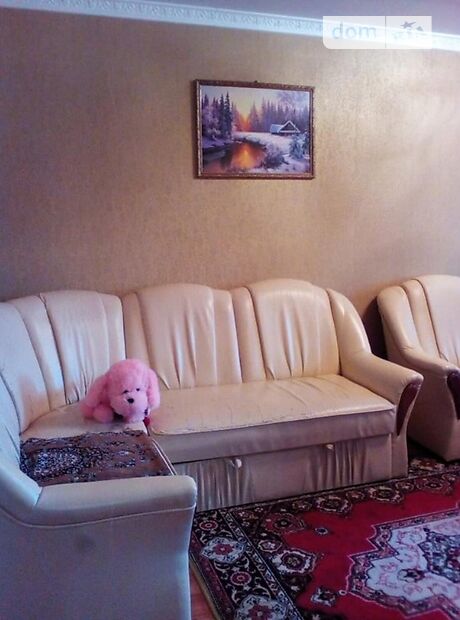 Продажа трехкомнатной квартиры в Черкассах, на ул. Благовестная, район к-т Мир фото 1 Продажа трехкомнатной квартиры в Черкассах, на ул. Благовестная, район к-т Мир фото 1