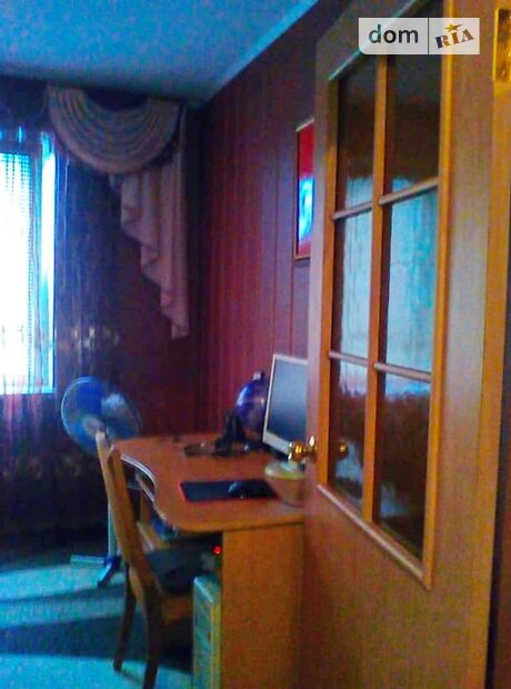 Продажа трехкомнатной квартиры в Черкассах, на ул. Благовестная, район к-т Мир фото 1 Продажа трехкомнатной квартиры в Черкассах, на ул. Благовестная, район к-т Мир фото 1