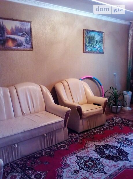 Продажа трехкомнатной квартиры в Черкассах, на ул. Благовестная, район к-т Мир фото 1 Продажа трехкомнатной квартиры в Черкассах, на ул. Благовестная, район к-т Мир фото 1