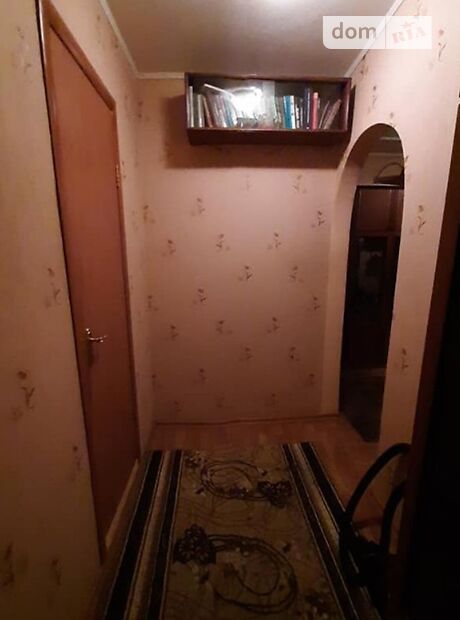 Продажа трехкомнатной квартиры в Черкассах, на ул. Благовестная, район к-т Мир фото 1 Продажа трехкомнатной квартиры в Черкассах, на ул. Благовестная, район к-т Мир фото 1