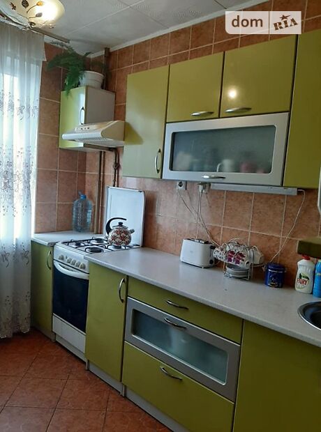 Продажа трехкомнатной квартиры в Черкассах, на ул. Благовестная, район к-т Мир фото 1 Продажа трехкомнатной квартиры в Черкассах, на ул. Благовестная, район к-т Мир фото 1