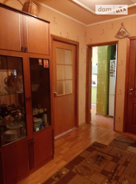 Продажа трехкомнатной квартиры в Черкассах, на ул. Благовестная, район к-т Мир фото 1 Продажа трехкомнатной квартиры в Черкассах, на ул. Благовестная, район к-т Мир фото 1
