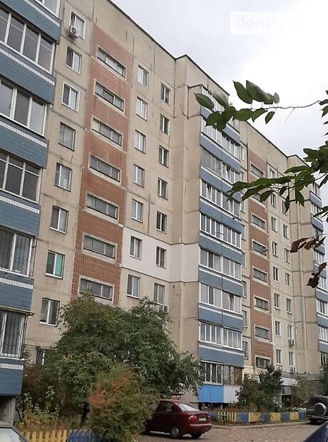 Продажа трехкомнатной квартиры в Черкассах, на ул. Благовестная, район к-т Мир фото 1 Продажа трехкомнатной квартиры в Черкассах, на ул. Благовестная, район к-т Мир фото 1