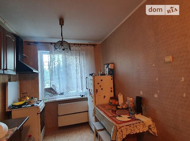 Продажа трехкомнатной квартиры в Черкассах, на ул. Черновола район к-т Мир фото 1 Продажа трехкомнатной квартиры в Черкассах, на ул. Черновола район к-т Мир фото 1