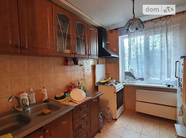 Продажа трехкомнатной квартиры в Черкассах, на ул. Черновола район к-т Мир фото 1 Продажа трехкомнатной квартиры в Черкассах, на ул. Черновола район к-т Мир фото 1