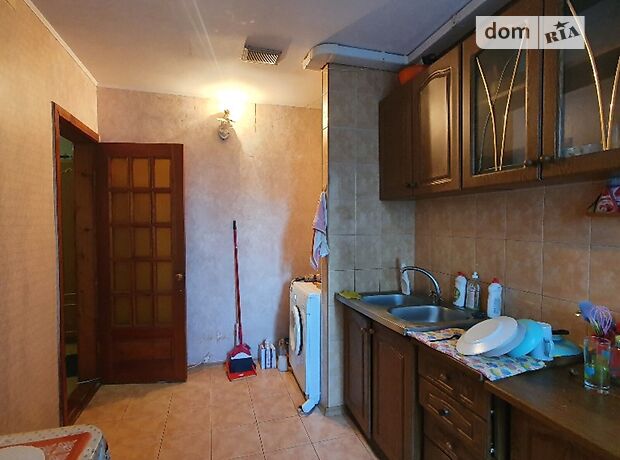 Продажа трехкомнатной квартиры в Черкассах, на ул. Черновола район к-т Мир фото 1 Продажа трехкомнатной квартиры в Черкассах, на ул. Черновола район к-т Мир фото 1