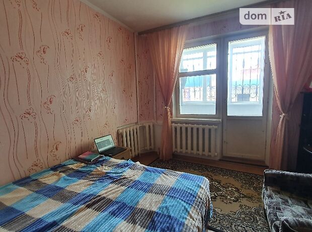Продажа трехкомнатной квартиры в Черкассах, на ул. Черновола район к-т Мир фото 1 Продажа трехкомнатной квартиры в Черкассах, на ул. Черновола район к-т Мир фото 1