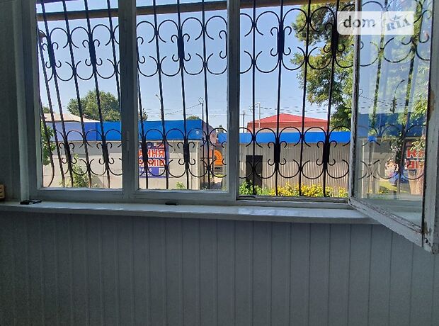 Продажа трехкомнатной квартиры в Черкассах, на ул. Черновола район к-т Мир фото 1 Продажа трехкомнатной квартиры в Черкассах, на ул. Черновола район к-т Мир фото 1