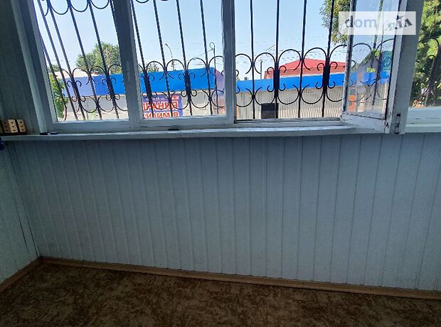 Продажа трехкомнатной квартиры в Черкассах, на ул. Черновола район к-т Мир фото 1 Продажа трехкомнатной квартиры в Черкассах, на ул. Черновола район к-т Мир фото 1