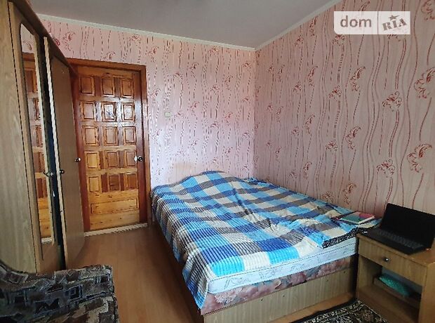 Продажа трехкомнатной квартиры в Черкассах, на ул. Черновола район к-т Мир фото 1 Продажа трехкомнатной квартиры в Черкассах, на ул. Черновола район к-т Мир фото 1